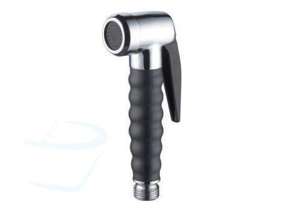 Bidet Sproeier WC-Handdouche CB01