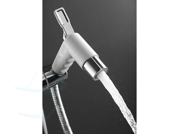  bidet-sproeier
