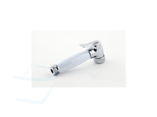 STS10 Chrome White Handspray