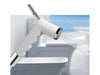 knijpdouche voor toilet