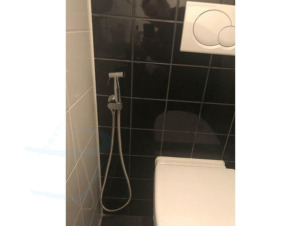 japanse-wc-sproeier