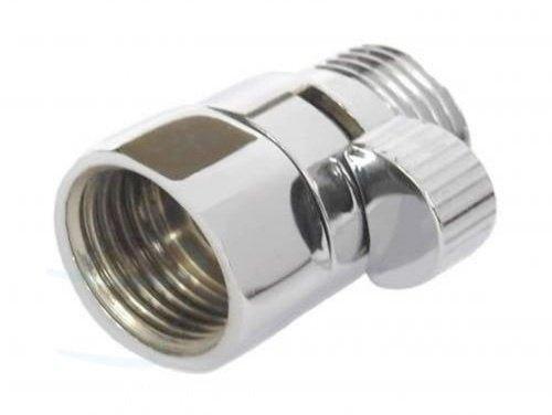 Mini Stopkraantje