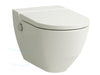 Laufen Navia Cleanet