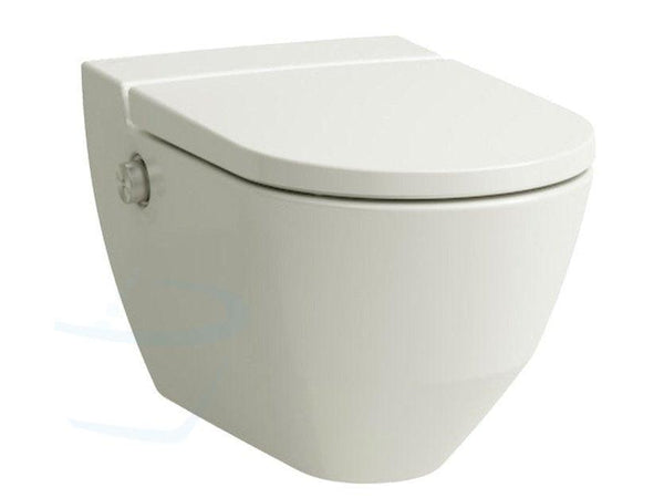 Laufen Navia Cleanet