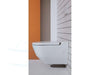 Laufen Navia