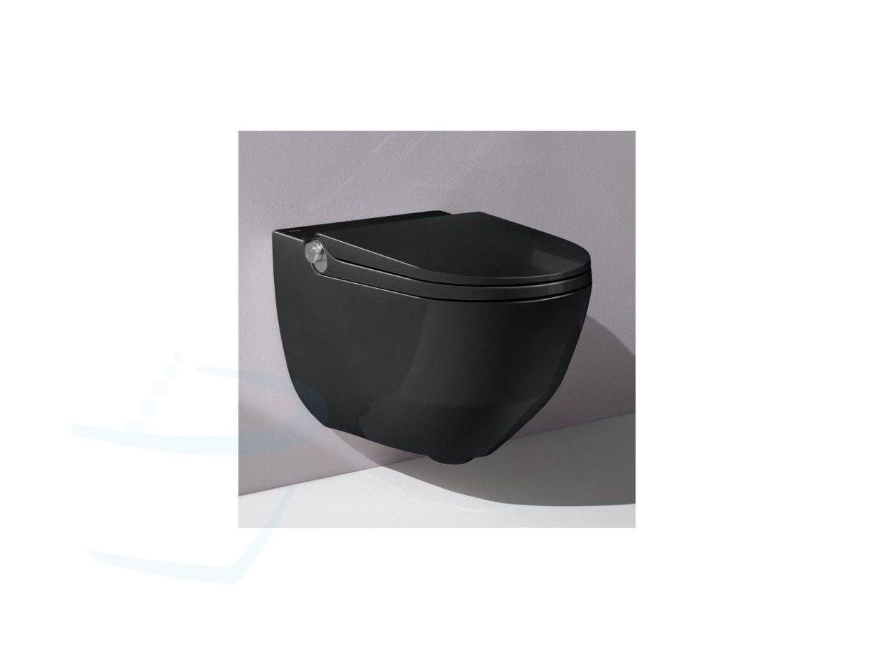Laufen Riva Cleanet