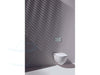 laufen riva cleanet douche wc 