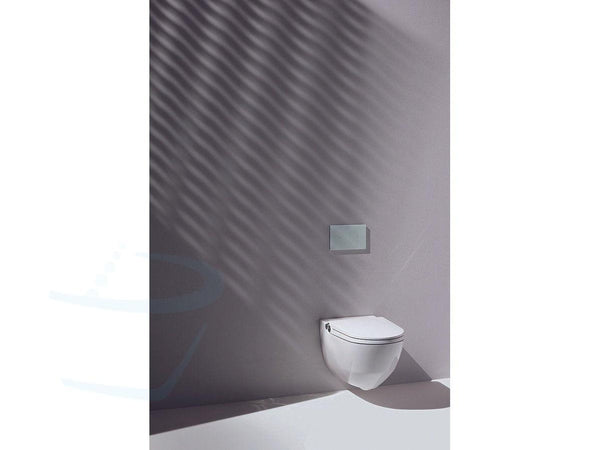 laufen riva cleanet douche wc 