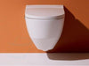 Laufen Navia 