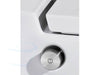 Laufen Navia Bediening
