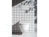 Laufen Navia