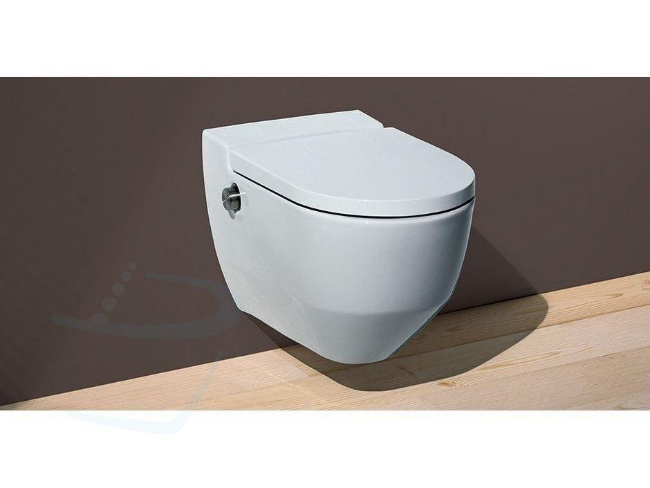 Laufen Navia