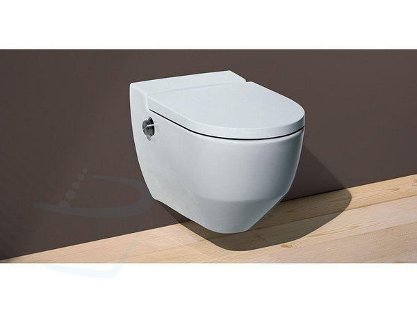 Laufen Navia