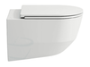 Laufen Pro Rimless wandcloset