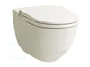 Laufen Riva Cleanet