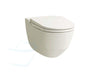 Laufen Riva Cleanet