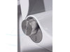 laufen riva cleanet douche wc 