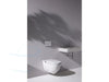 laufen riva cleanet douche wc 