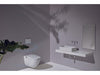 laufen riva cleanet douche wc 