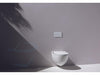 laufen riva cleanet douche wc 