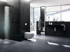 Geberit Aquaclean Mera design
