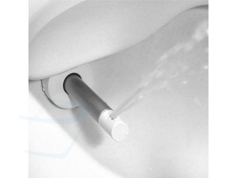 Laufen Navia Sproeikop Nozzle