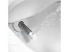Laufen Navia Sproeikop Nozzle