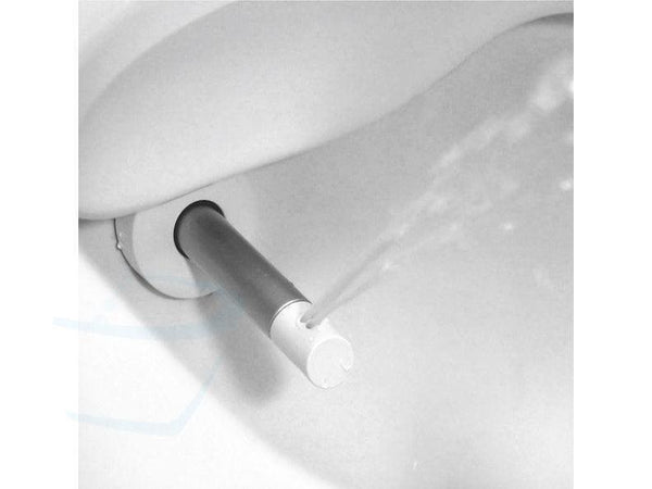 Laufen Navia Sproeikop Nozzle