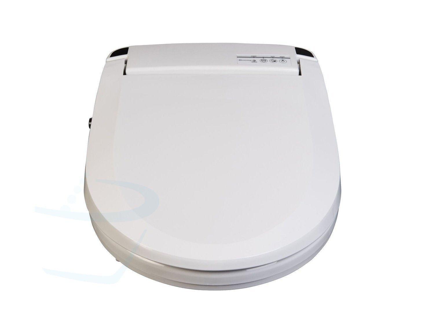 Blooming Bidet NB1273