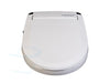 Blooming Bidet NB1273