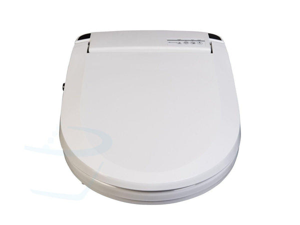 Blooming Bidet NB1273