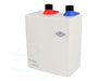 Mini Flow Heater Perfect 3500