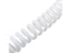 GROHE 27812IL1F