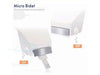  sproeier-op-toilet micro bidet