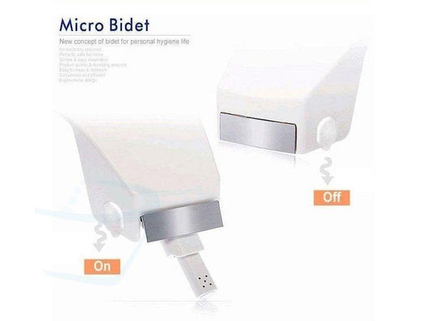  sproeier-op-toilet micro bidet
