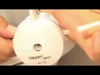  bidet-toilet