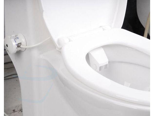  bidet-onder-toilet