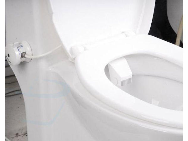  bidet-onder-toilet