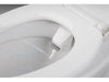  wc-bidet