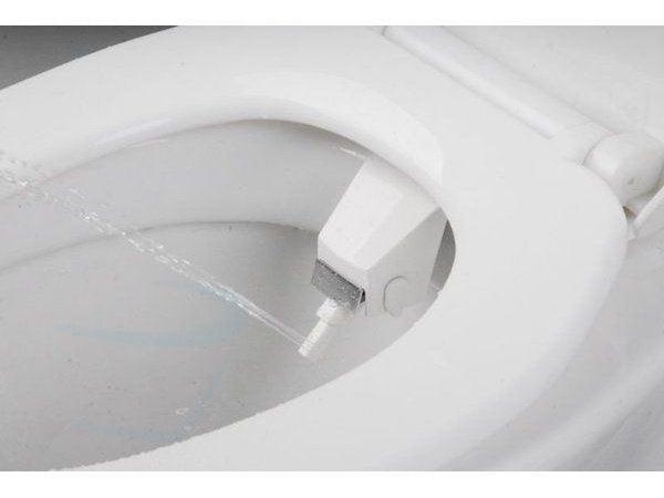  wc-bidet