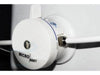  micro bidet