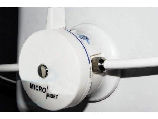  micro bidet