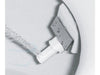  bidet-functie