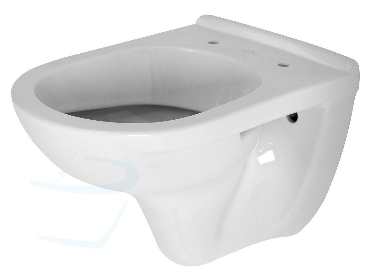 axent bidet