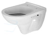 axent bidet