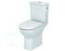 Plieger Plus Combinatie Diepspoel Verhoogd (+8 cm)