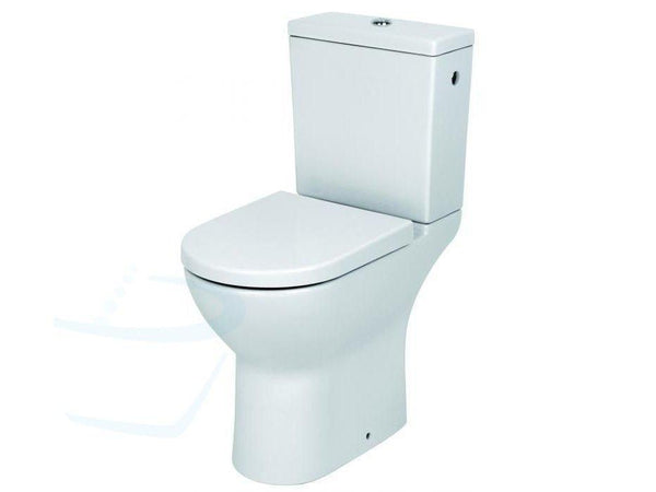 Plieger Plus Combinatie Diepspoel Verhoogd (+8 cm)