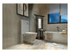 Popodusche Eco 2.0 Bidet installatie