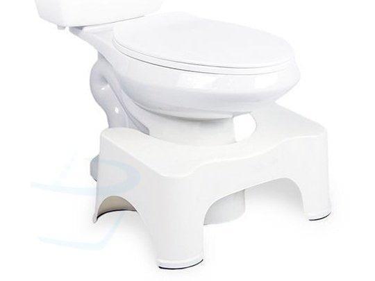 Potty Stool 3 Pack