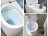  randloos-toilet